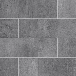 Мозаика Sant Agostino Revstone Illusion Dark CSAILDAK29 29x29 матовая