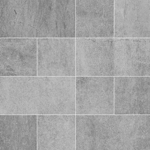 Мозаика Sant Agostino Revstone Illusion Grey CSAILGRE29 29x29 матовая