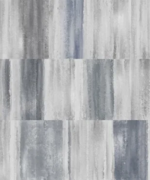 Декоративный элемент Sant Agostino Revstone Moment Cement CSAMOMCE03 75x90 матовый