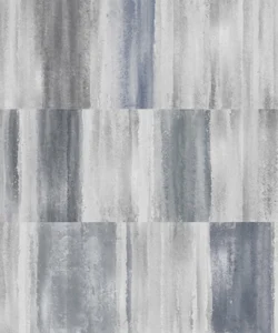 Декоративный элемент Sant Agostino Revstone Moment Cement CSAMOMCE03 75x90 матовый