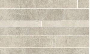 Мозаика Sant Agostino Revstone Vox Beige CSAVOXBE45 22,5x45 матовая