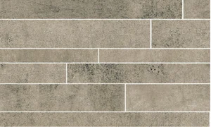 Мозаика Sant Agostino Revstone Vox Brown CSAVOXBR45 22,5x45 матовая