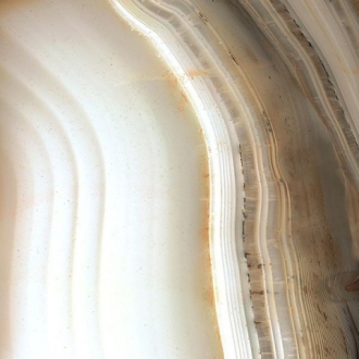 Alabastri Bamboo 6mm Luc. Rett. 745919