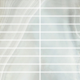 Alabastri Mosaico Smeraldo 739973
