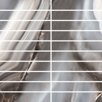 Alabastri Mosaico Zaffiro 739972