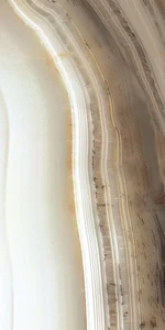 Керамогранит Rex Alabastro Bamboo Lapp. 739826 80x180 лаппатированный