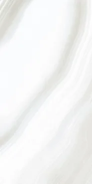 Керамогранит Rex Alabastro Madreperla Lapp. 739805 60x120 лаппатированный