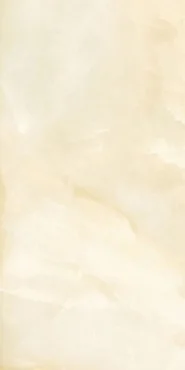 Керамогранит Rex Alabastro Miele Lapp. 739806 60x120 лаппатированный