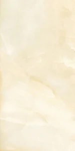 Керамогранит Rex Alabastro Miele Lapp. 739806 60x120 лаппатированный