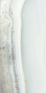 Керамогранит Rex Alabastro Smeraldo Lapp. 739809 60x120 лаппатированный