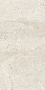 Керамогранит Rex Ardoise Blanc 738705 30,4x60,8 матовый