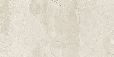Керамогранит Rex Ardoise Blanc Grip Ret 738723 40x80 структурированный