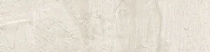 Керамогранит Rex Ardoise Blanc Grip Ret 738785 20x80 структурированный