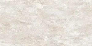 Керамогранит Rex Ardoise Blanc Ret 6mm 745920 120x240 матовый