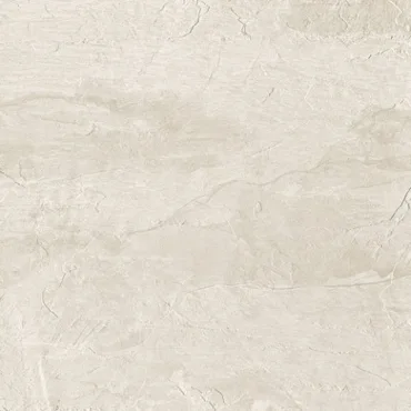 Керамогранит Rex Ardoise Blanc Ret 738644 80x80 матовый
