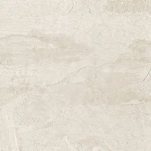 Керамогранит Rex Ardoise Blanc Ret 738644 80x80 матовый