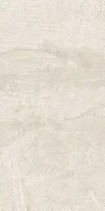Керамогранит Rex Ardoise Blanc Ret 738711 60x120 матовый