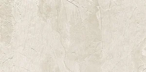 Керамогранит Rex Ardoise Blanc Ret 738717 40x80 матовый