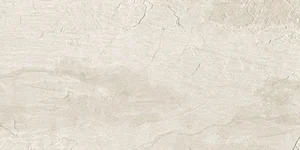Керамогранит Rex Ardoise Blanc Ret 757828 60x120 матовый