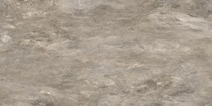 Керамогранит Rex Ardoise Ecru Ret 6mm 745921 120x240 матовый