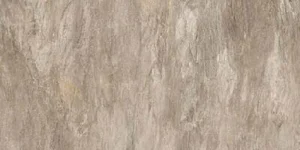 Керамогранит Rex Ardoise Ecru Ret 757829 60x120 матовый