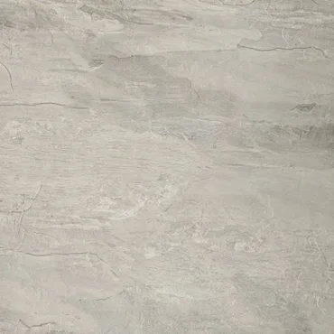 Керамогранит Rex Ardoise Gris Grip Ret 738653 80x80 структурированный