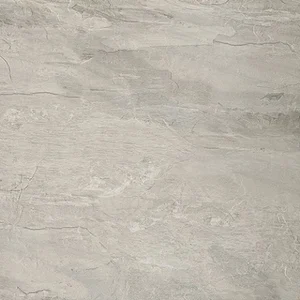 Керамогранит Rex Ardoise Gris Grip Ret 738653 80x80 структурированный