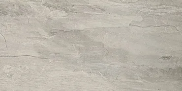 Керамогранит Rex Ardoise Gris Grip Ret 738727 40x80 структурированный