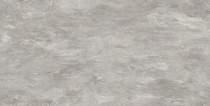 Керамогранит Rex Ardoise Gris Ret 6mm 745922 120x240 матовый