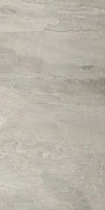 Керамогранит Rex Ardoise Gris Ret 738714 60x120 матовый