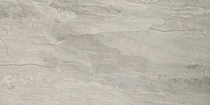 Керамогранит Rex Ardoise Gris Ret 738720 40x80 матовый