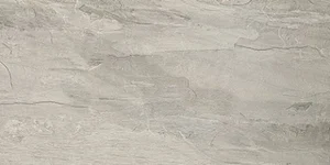 Керамогранит Rex Ardoise Gris Ret 757830 60x120 матовый