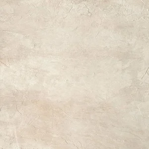 Керамогранит Rex Ardoise Ivoire Grip Ret 738651 80x80 структурированный