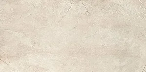 Керамогранит Rex Ardoise Ivoire Grip Ret 738725 40x80 структурированный