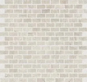 Мозаика Rex Ardoise Mosaic Gris 747814 30x30 матовая