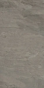 Керамогранит Rex Ardoise Plombe 738709 30,4x60,8 матовый