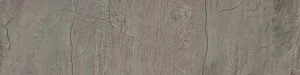Керамогранит Rex Ardoise Plombe Ret 738889 20x80 матовый