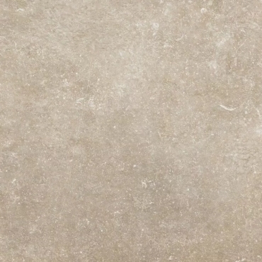 Керамогранит Rex Atmospheres Aurore Patine R9 773347 60x60 патинированный