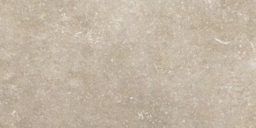 Керамогранит Rex Atmospheres Aurore Patine R9 773352 30x60 патинированный