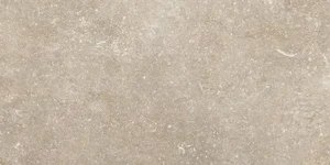 Керамогранит Rex Atmospheres Aurore Patine R9 773352 30x60 патинированный