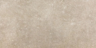Atmospheres Aurore Sable R10 773342