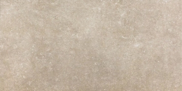 Керамогранит Rex Atmospheres Aurore Sable R10 773342 60x120 натуральный