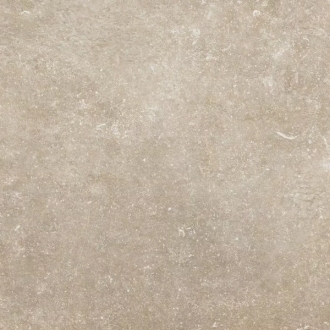 Atmospheres Aurore Sable R10 773357