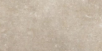 Atmospheres Aurore Sable R10 773363