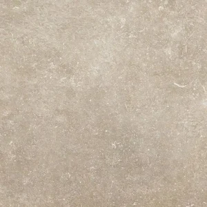 Керамогранит Rex Atmospheres Aurore Sable R10 773378 80x80 натуральный