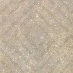 Atmospheres Aurore Tapis Dec 773953