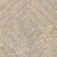 Керамогранит Rex Atmospheres Aurore Tapis Dec 773953 80x80 матовый