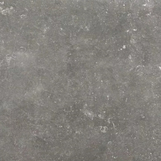 Atmospheres Charme Patine R9 773369