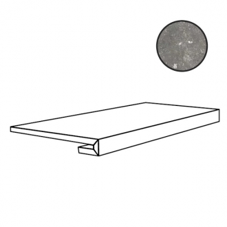Atmospheres Charme Sable Gradino 773921