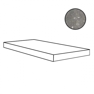Atmospheres Charme Sable Gradino Dx 773926